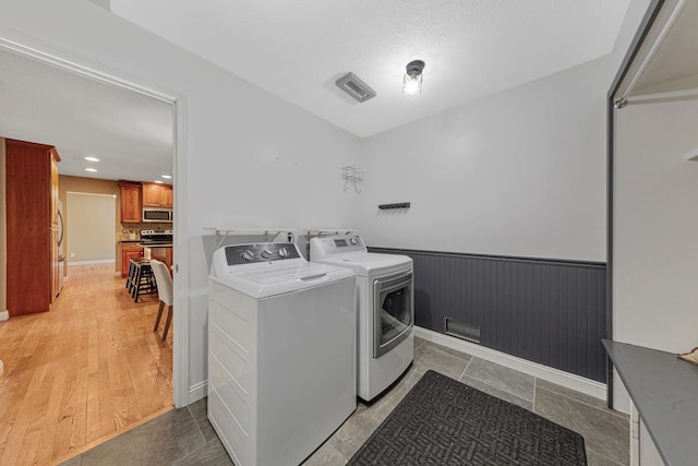 7517 84th St, Bloomington, MN 55438 - photo 25