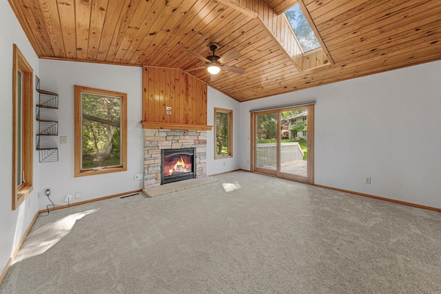 7517 84th St, Bloomington, MN 55438 - photo 26