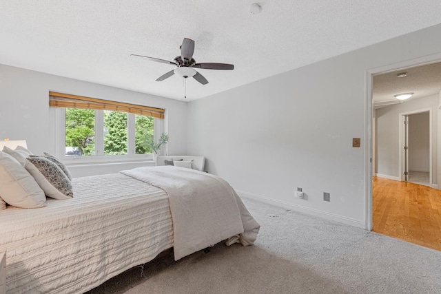 7517 84th St, Bloomington, MN 55438 - photo 27