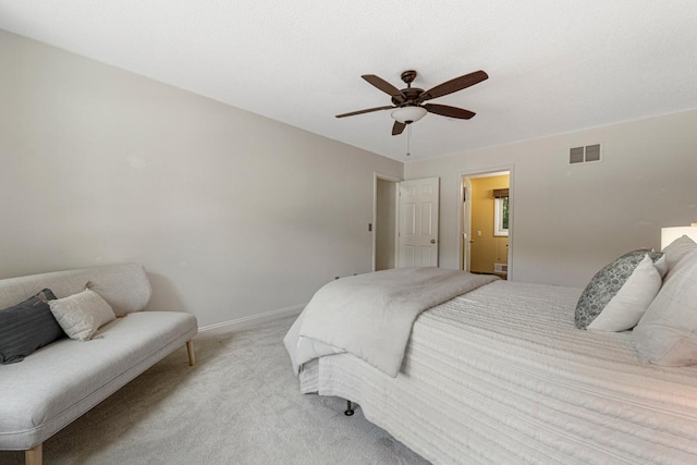 7517 84th St, Bloomington, MN 55438 - photo 29