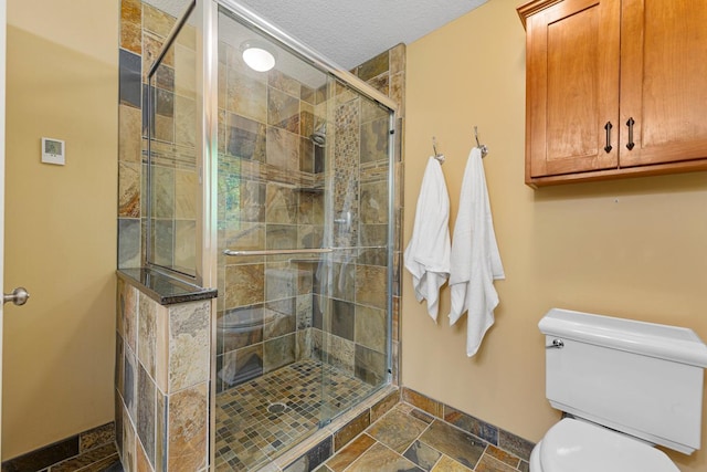 7517 84th St, Bloomington, MN 55438 - photo 32