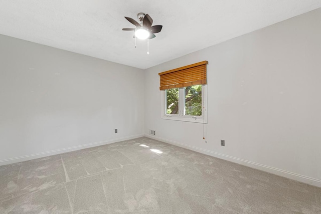 7517 84th St, Bloomington, MN 55438 - photo 34