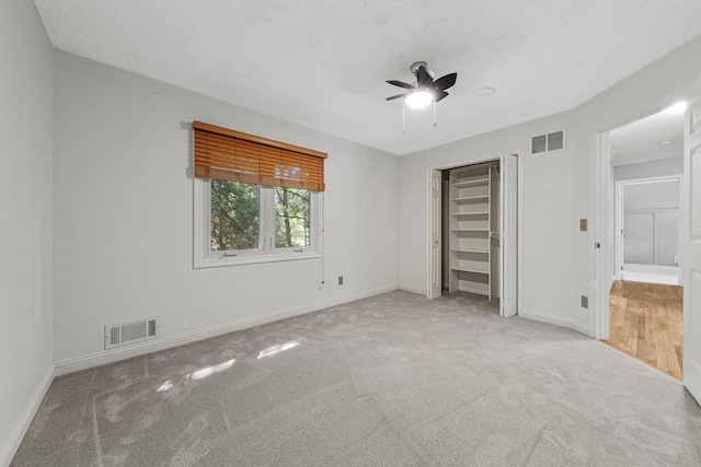 7517 84th St, Bloomington, MN 55438 - photo 35