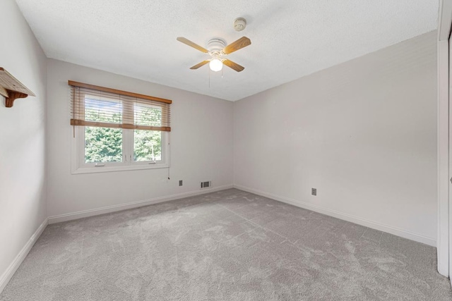 7517 84th St, Bloomington, MN 55438 - photo 36