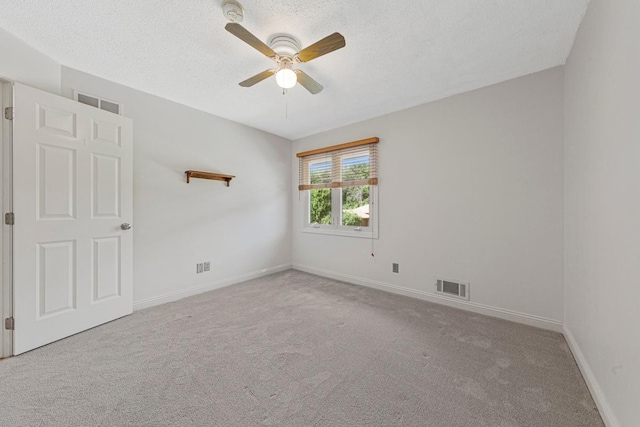 7517 84th St, Bloomington, MN 55438 - photo 37