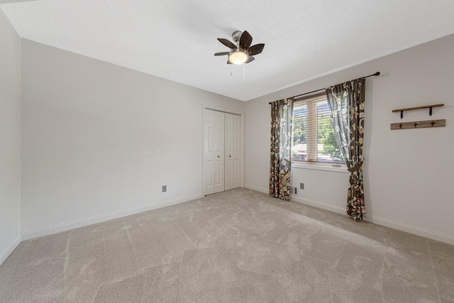 7517 84th St, Bloomington, MN 55438 - photo 38