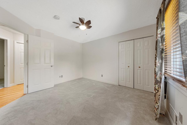 7517 84th St, Bloomington, MN 55438 - photo 39