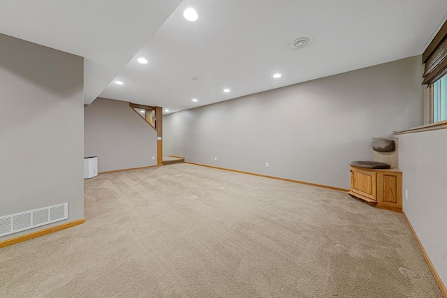 7517 84th St, Bloomington, MN 55438 - photo 44