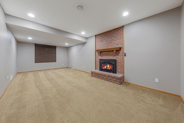 7517 84th St, Bloomington, MN 55438 - photo 46