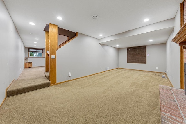 7517 84th St, Bloomington, MN 55438 - photo 47