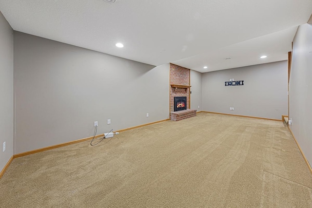 7517 84th St, Bloomington, MN 55438 - photo 48