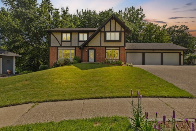 7517 84th St, Bloomington, MN 55438 - photo 57