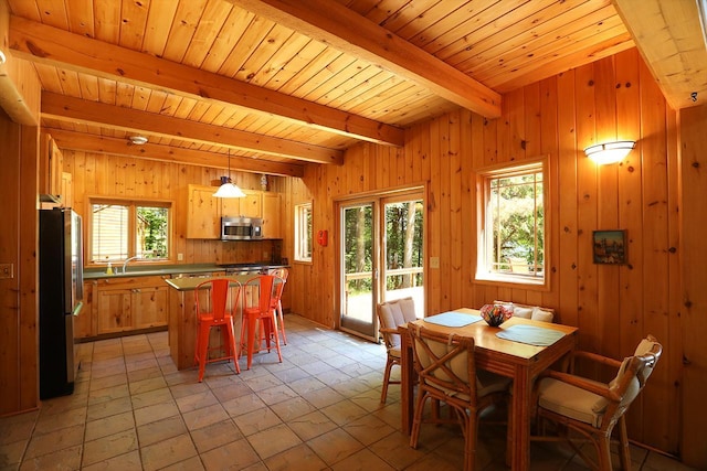 8890 Raps Rd, Beatty Twp, MN 55723 - photo 4