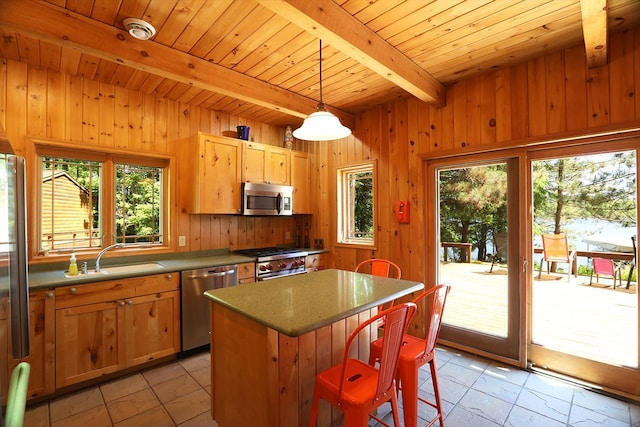 8890 Raps Rd, Beatty Twp, MN 55723 - photo 5