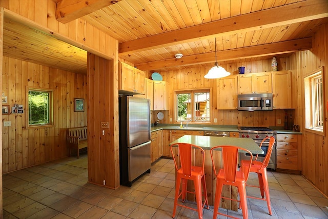 8890 Raps Rd, Beatty Twp, MN 55723 - photo 6