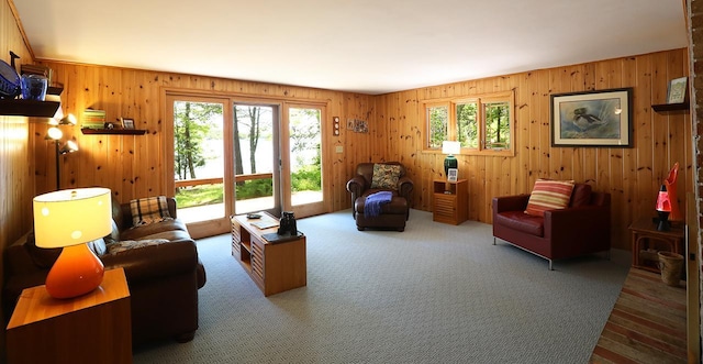 8890 Raps Rd, Beatty Twp, MN 55723 - photo 8