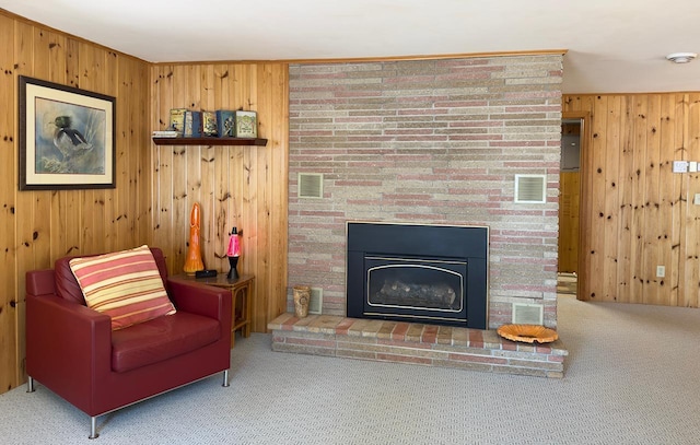 8890 Raps Rd, Beatty Twp, MN 55723 - photo 9