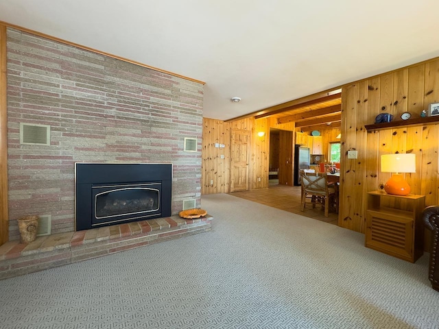 8890 Raps Rd, Beatty Twp, MN 55723 - photo 10