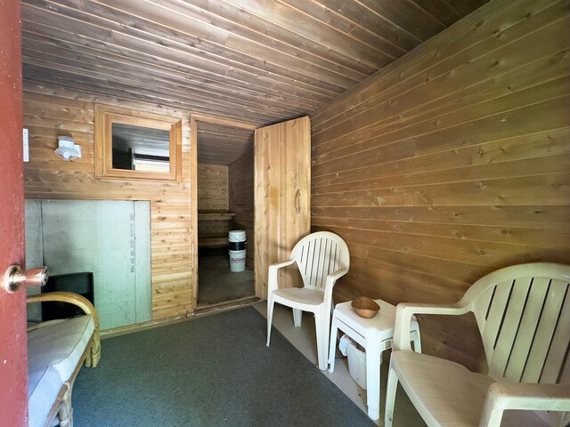 8890 Raps Rd, Beatty Twp, MN 55723 - photo 26