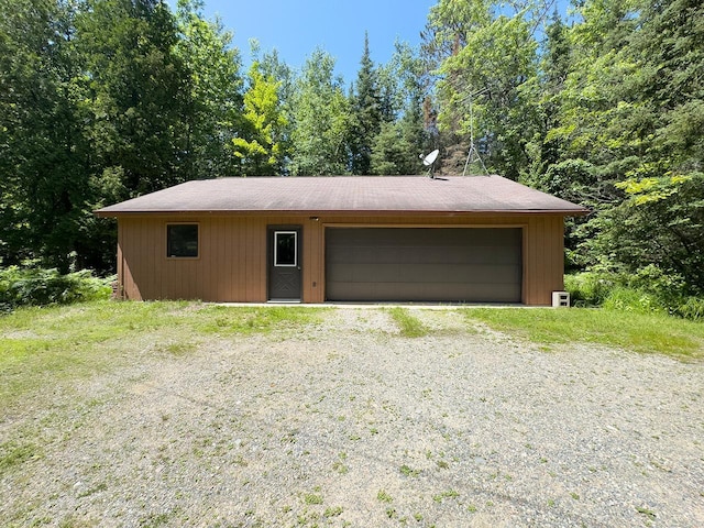8890 Raps Rd, Beatty Twp, MN 55723 - photo 28