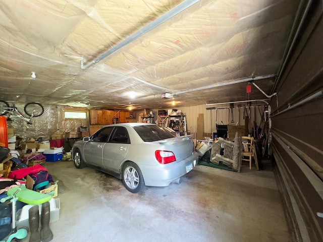8890 Raps Rd, Beatty Twp, MN 55723 - photo 29