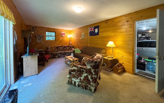 8890 Raps Rd, Beatty Twp, MN 55723 - photo 30