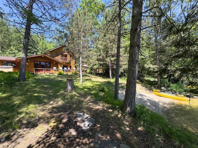 8890 Raps Rd, Beatty Twp, MN 55723 - photo 36