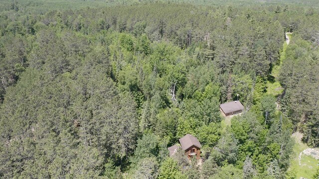 8890 Raps Rd, Beatty Twp, MN 55723 - photo 45