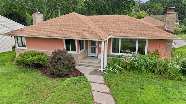 6617 Warren Ave S, Edina, MN 55439 - photo 1
