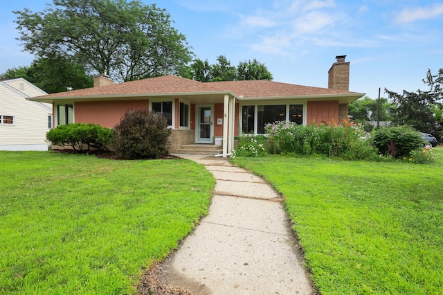 6617 Warren Ave S, Edina, MN 55439 - photo 2