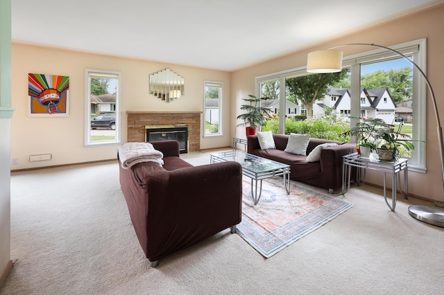 6617 Warren Ave S, Edina, MN 55439 - photo 4