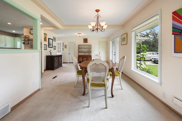 6617 Warren Ave S, Edina, MN 55439 - photo 5