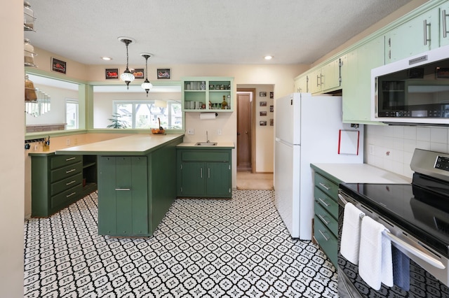 6617 Warren Ave S, Edina, MN 55439 - photo 8