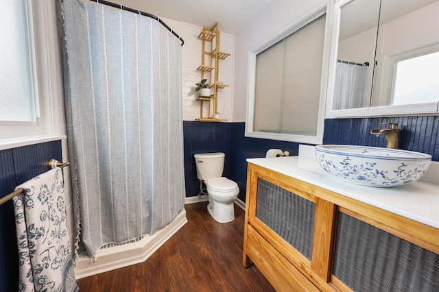 6617 Warren Ave S, Edina, MN 55439 - photo 12