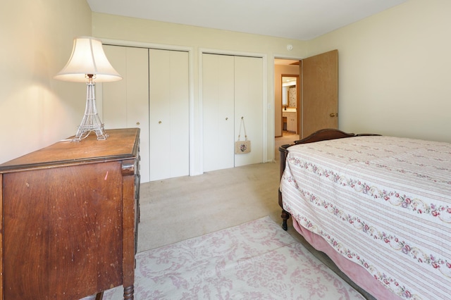 6617 Warren Ave S, Edina, MN 55439 - photo 13