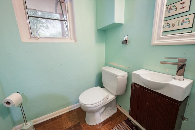 6617 Warren Ave S, Edina, MN 55439 - photo 17