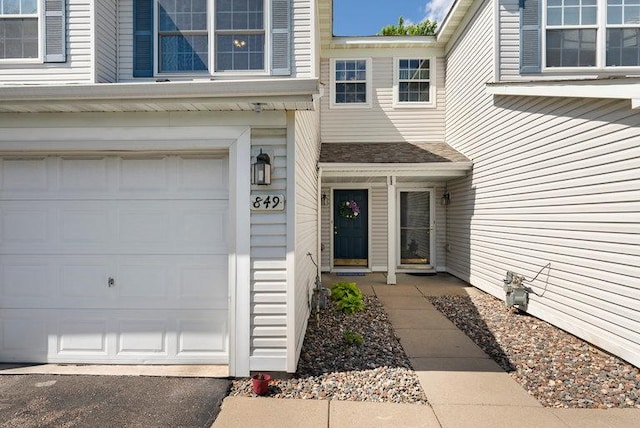 849 Providence Dr, Shakopee, MN 55379 - photo 1