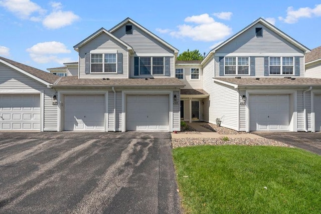 849 Providence Dr, Shakopee, MN 55379 - photo 2
