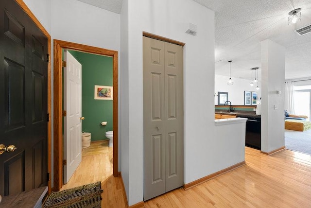 849 Providence Dr, Shakopee, MN 55379 - photo 5