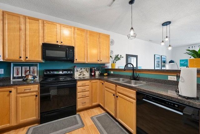 849 Providence Dr, Shakopee, MN 55379 - photo 6