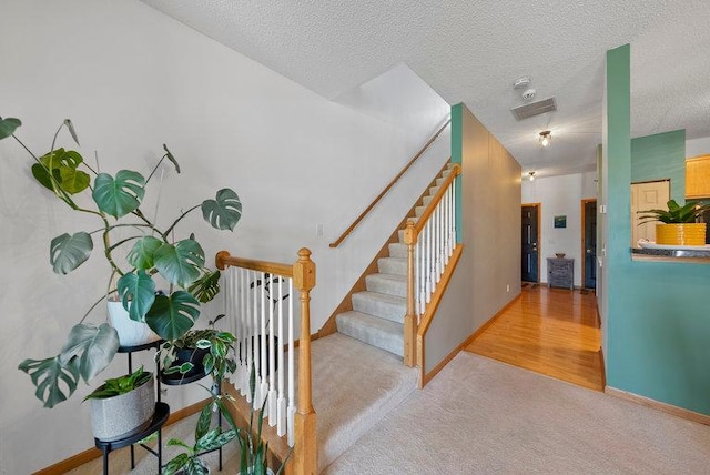 849 Providence Dr, Shakopee, MN 55379 - photo 16