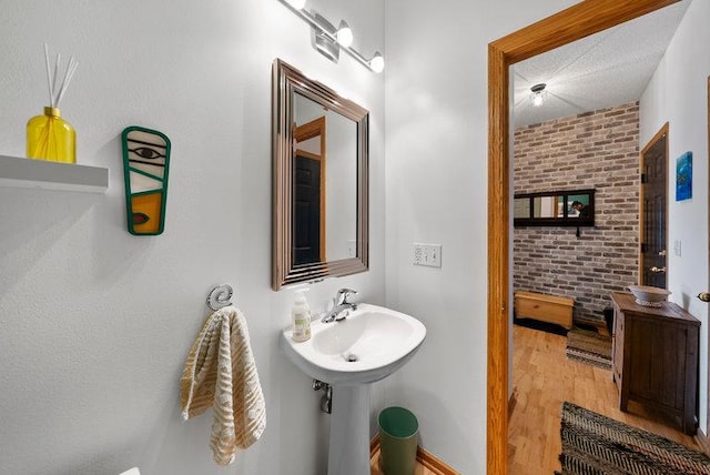 849 Providence Dr, Shakopee, MN 55379 - photo 18