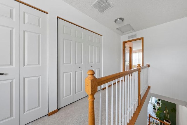 849 Providence Dr, Shakopee, MN 55379 - photo 19