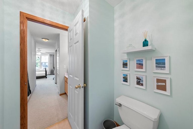 849 Providence Dr, Shakopee, MN 55379 - photo 23