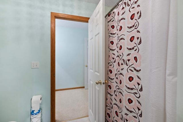 849 Providence Dr, Shakopee, MN 55379 - photo 24