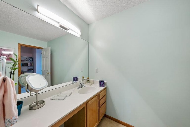 849 Providence Dr, Shakopee, MN 55379 - photo 25