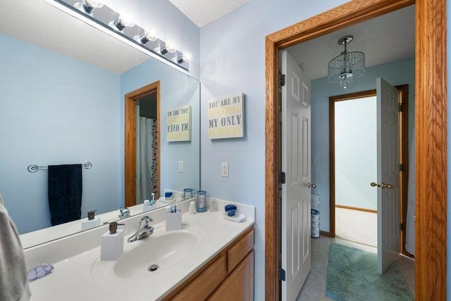 849 Providence Dr, Shakopee, MN 55379 - photo 31