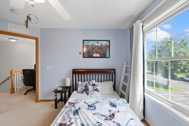 849 Providence Dr, Shakopee, MN 55379 - photo 33