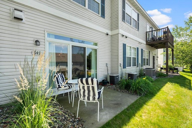 849 Providence Dr, Shakopee, MN 55379 - photo 36