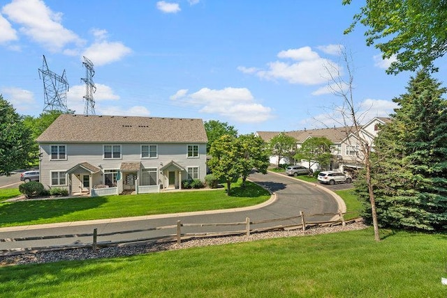 849 Providence Dr, Shakopee, MN 55379 - photo 40
